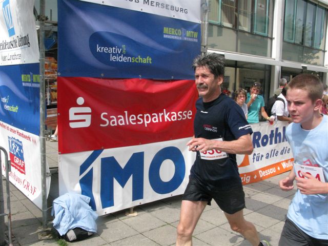 ../Images/Benefizlauf2012 (20).jpg